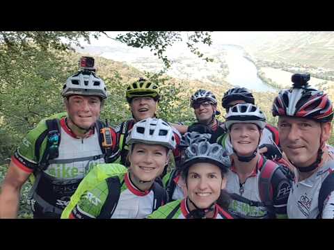 Moselcross 2018