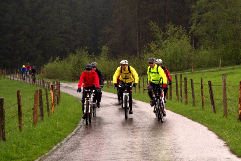 fahrrad nrw