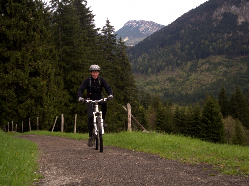 fahrrad nrw