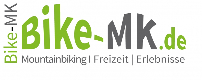 Bike-MK