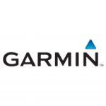 garmin