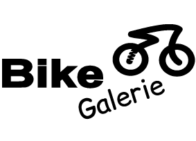 Logo_BikeGalerie2