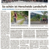 Luedenscheider-Nachrichten-18.08.2022