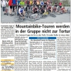 Presse_Suederlaender_030414a