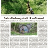 Suederlaender-Tageblatt-14.08.2021