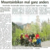 Suederlaender Tageblatt 17052013