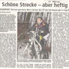 Suederlaender Tageblatt 17052013