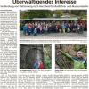 Suederlaender-Tageblatt-18.10.2021